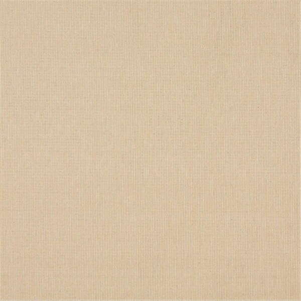 Designer Fabrics 54 in. Wide Beige And Ivory Textured Upholstery Fabric A166 - main